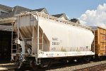 320522